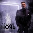 Паша Изотов