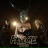 Fallcie