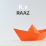 R.s