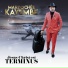 MARDOCHEÉ KAYEMBE feat. Benjamin KAYOMBO