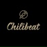 ChiliBeat