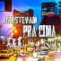 C Estevam