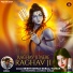 Surajj Kumar, Srishti Sinha