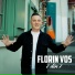 Florin Vos