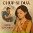 naval Choubey