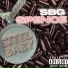 SBG SPENCE