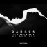 Darkon feat. Sophia Rogdaki