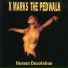 Chu Ishikawa [Soundtrack Tetsuo - The Iron Man]