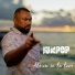 Jumpop