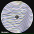 GHAMA
