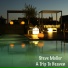 Steve Muller