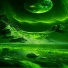 Auroraz Band