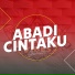 Ganube