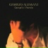 Giorgio Alessani feat. Christophe Gauthier
