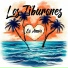 Los Tiburones