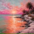 Wilma Easley