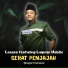 Lenasa feat. Luqman Habibi