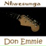 Don Emmie
