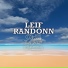 Leif Randonn