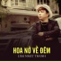 Lâm Nhật Thanh