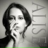 ALISE