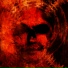 Virgil Enzinger & Submerge