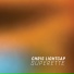 Chris Lightcap feat. Nels Cline, John Medeski