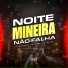 DJ MENOR RF, Mc lorin, Mc Helcin