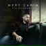 Mert Carim