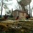 Saaphyra feat. impar