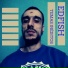 Edfish