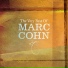 Marc Corn