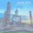 Adam Ben