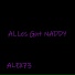 Alex73