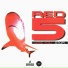 Red 5