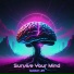 Sunset 89