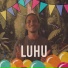 Luhu