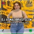 DJ ManikCi