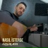 ÖZGÜR ATA