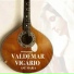 Valdemar Vigário