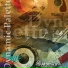 Atomica Music
