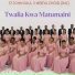 Saint John Paul II Mbeya Choir JMC