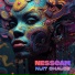 NESSCAM
