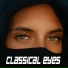 Wolfgang Amadeus Mozart, Nologo