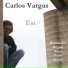 Carlos Vargas
