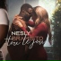 Nesly, Bramsito
