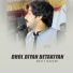 Basit Naeemi