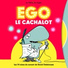 Ego le cachalot
