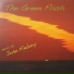 John Finbury feat. Tim Ray