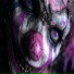 CortexUS